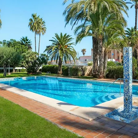 Casa46 - Modern, Luxurious, Sea-view Apartment