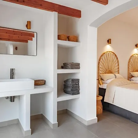 Casa46 - Modern, Luxurious, Sea-view Apartment *