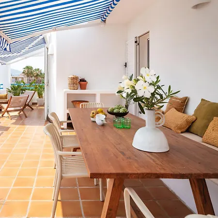 Apartment Casa46 - Modern, Luxurious, Sea-view *