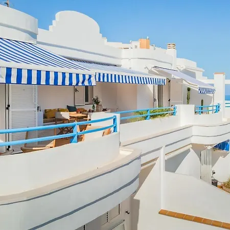 Apartment Casa46 - Modern, Luxurious, Sea-view *