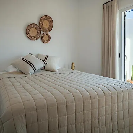 Casa46 - Modern, Luxurious, Sea-view Apartment *