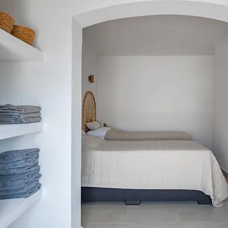 Casa46 - Modern, Luxurious, Sea-view Apartment *